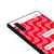 Samsung Note 10 No Way Love Telefon Kılıfı - Glossy - Popsoketsiz