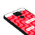 Xiaomi Redmi Note 9 No Way Love Telefon Kılıfı - Glossy - Popsoketsiz