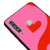 Samsung A9 2017 Heart Balance Telefon Kılıfı - Glossy - Popsoketsiz