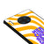 Huawei Mate 30 Pro Merc Telefon Kılıfı - Glossy - Popsoketsiz