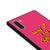 Samsung Note 10 Rich Man Telefon Kılıfı - Glossy - Popsoketsiz