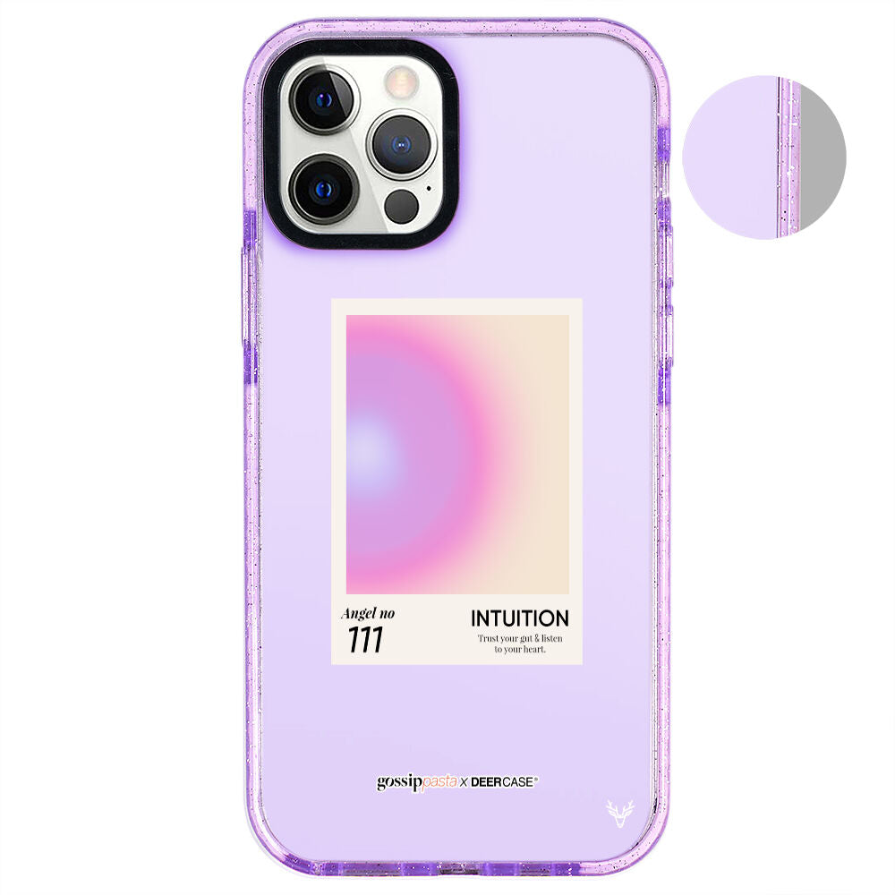 ArtycaseSimliMor