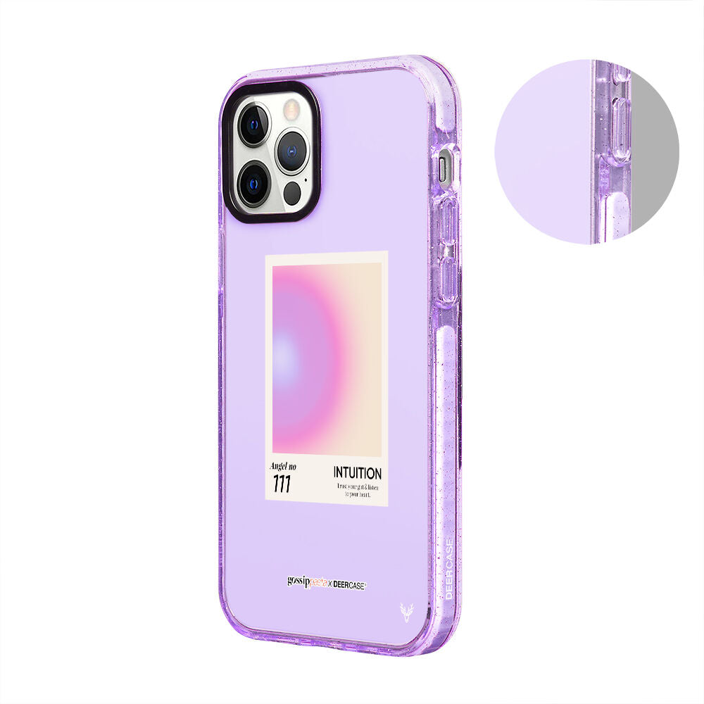 ArtycaseSimliMor