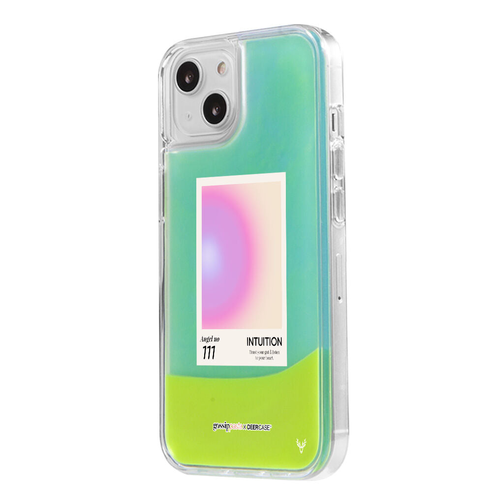 NeonYeşil