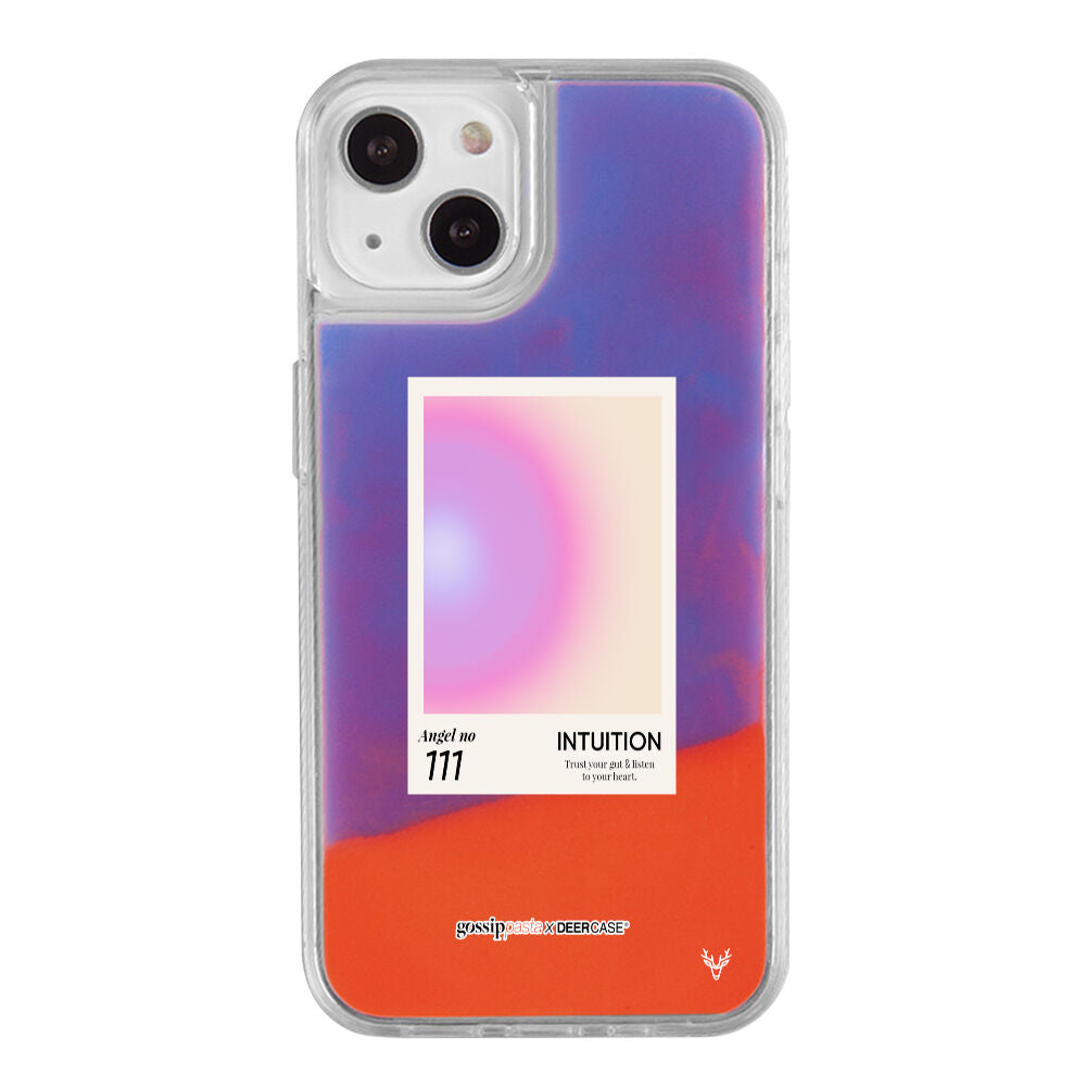 NeonViolet