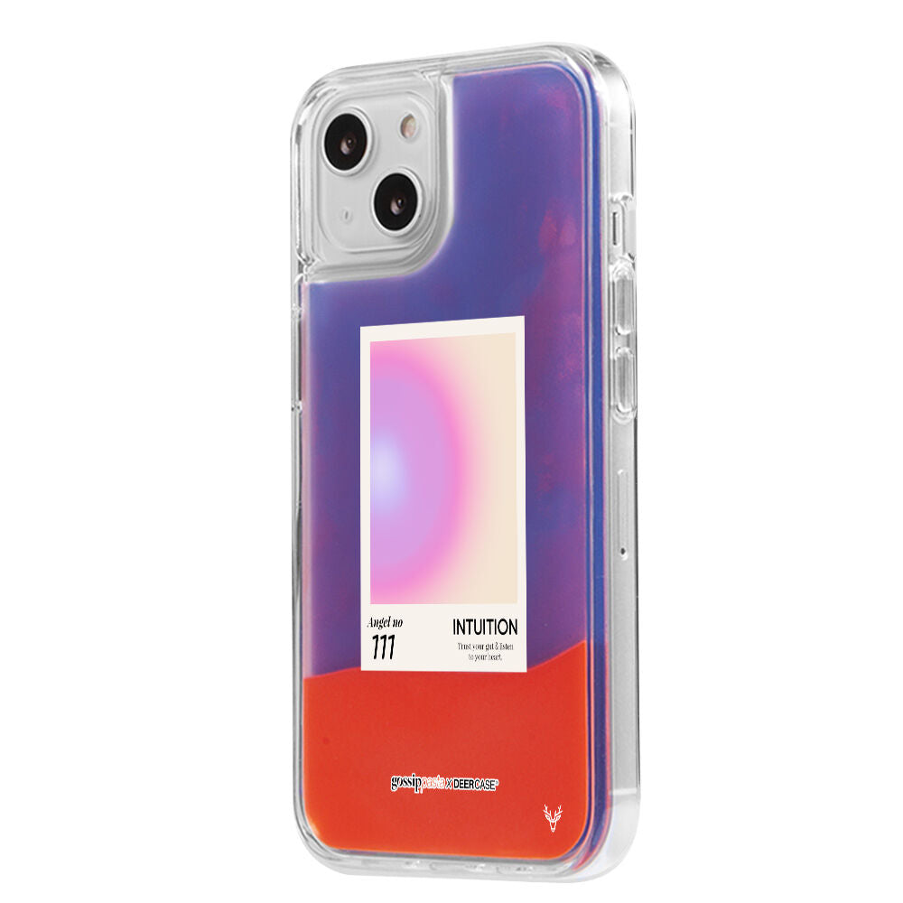 NeonViolet