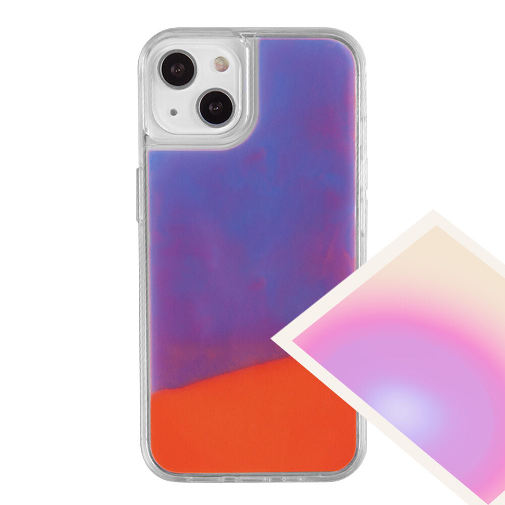 NeonViolet