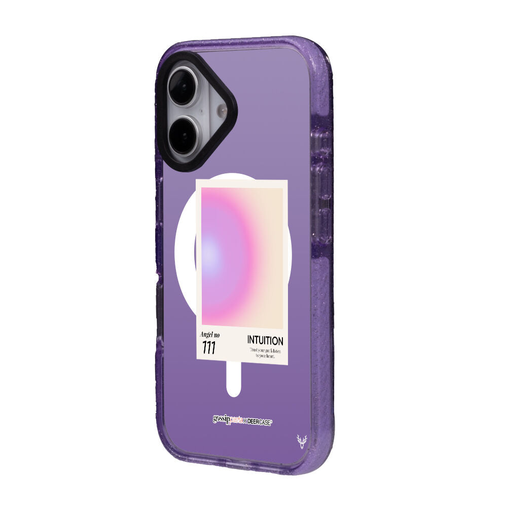 ArtycaseSimliMor