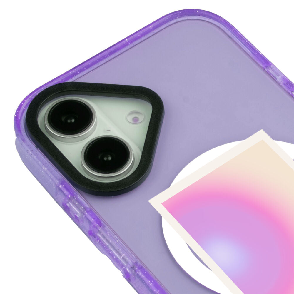 ArtycaseSimliMor