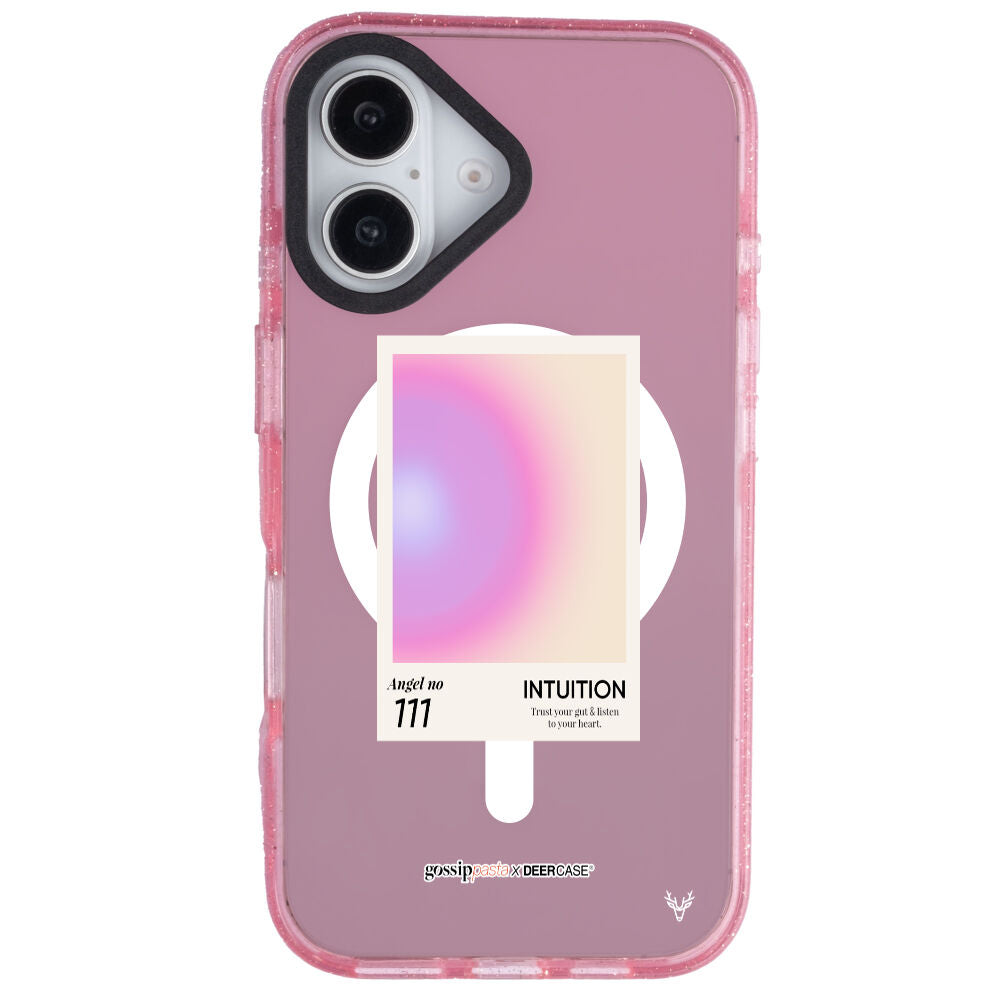 ArtycaseSimliPembe
