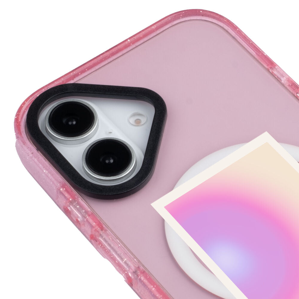 ArtycaseSimliPembe