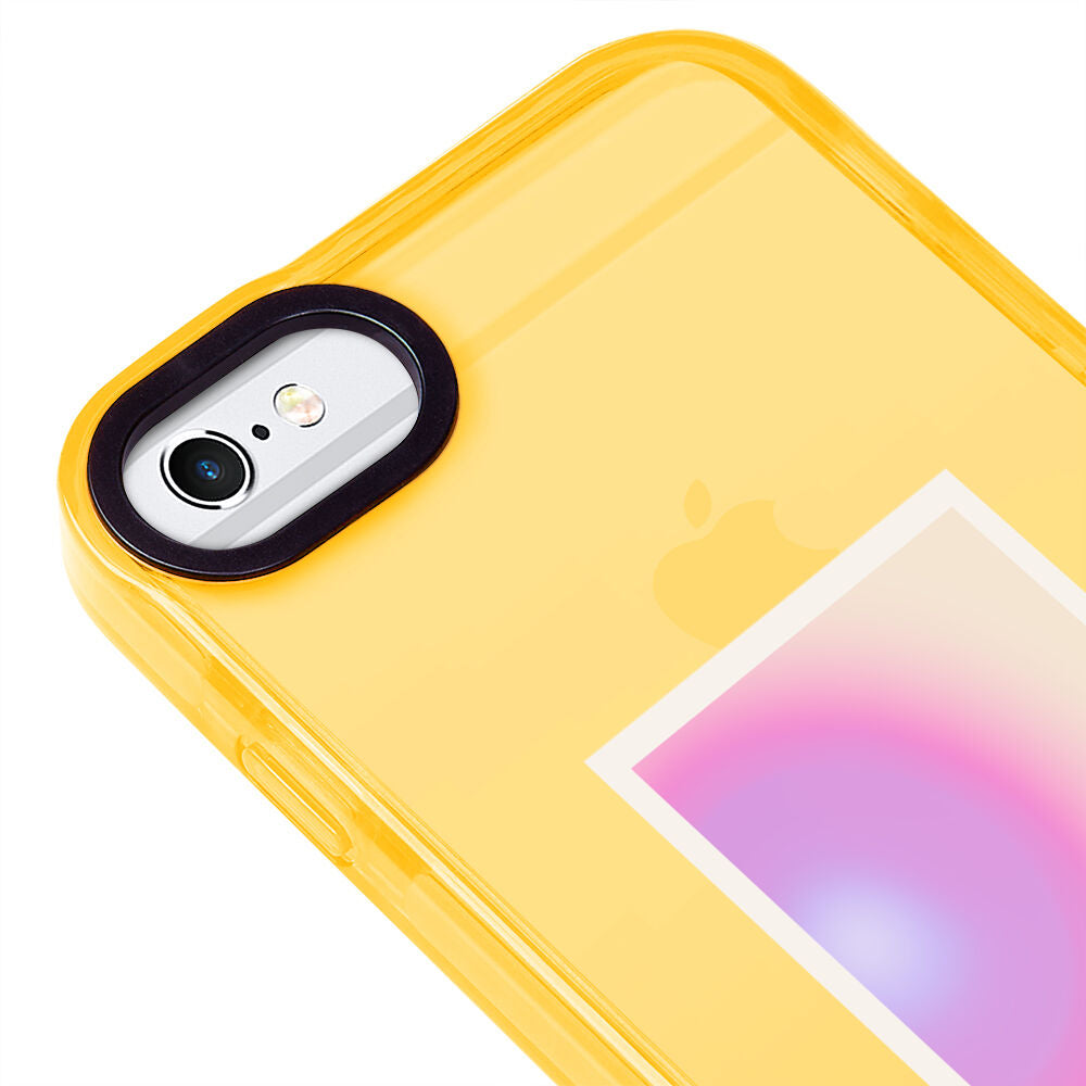 ArtycaseMango