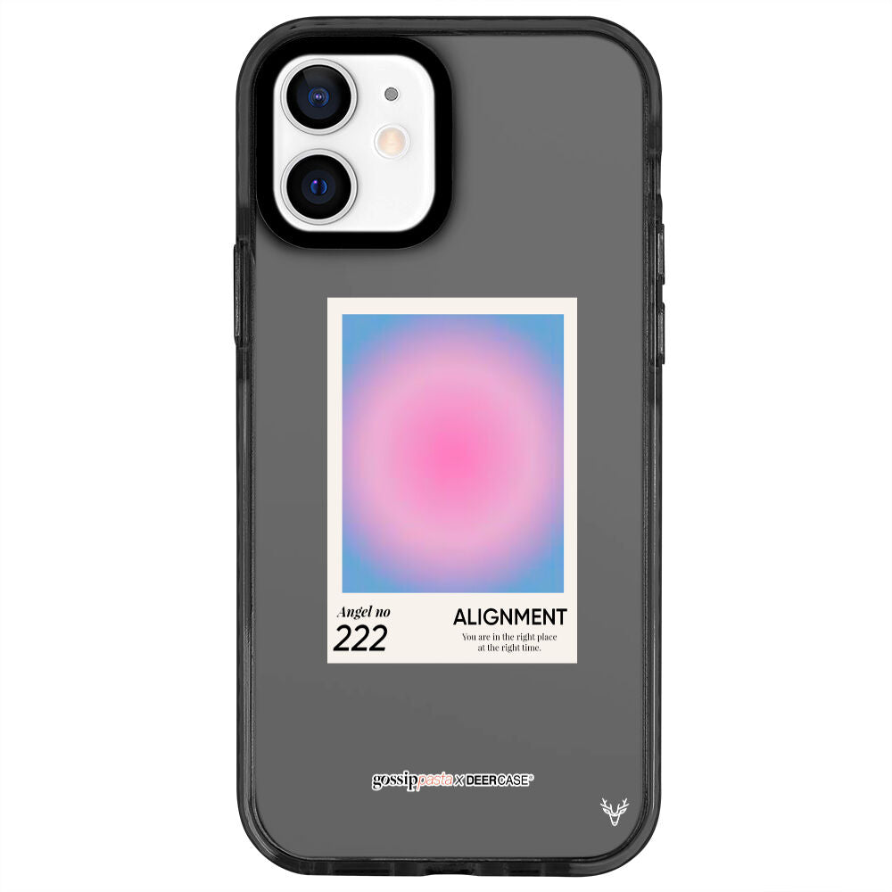 ArtycaseCoolBlack