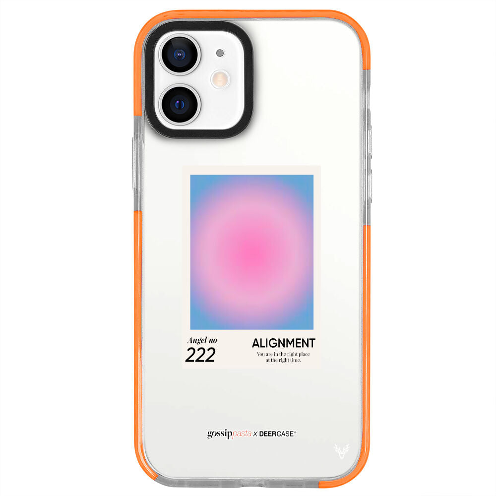 ArtycaseTuruncu