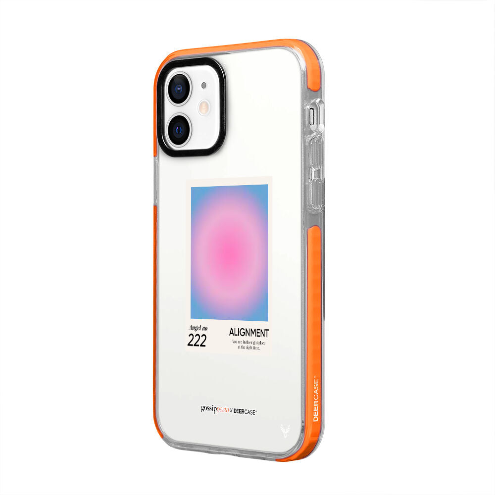 ArtycaseTuruncu
