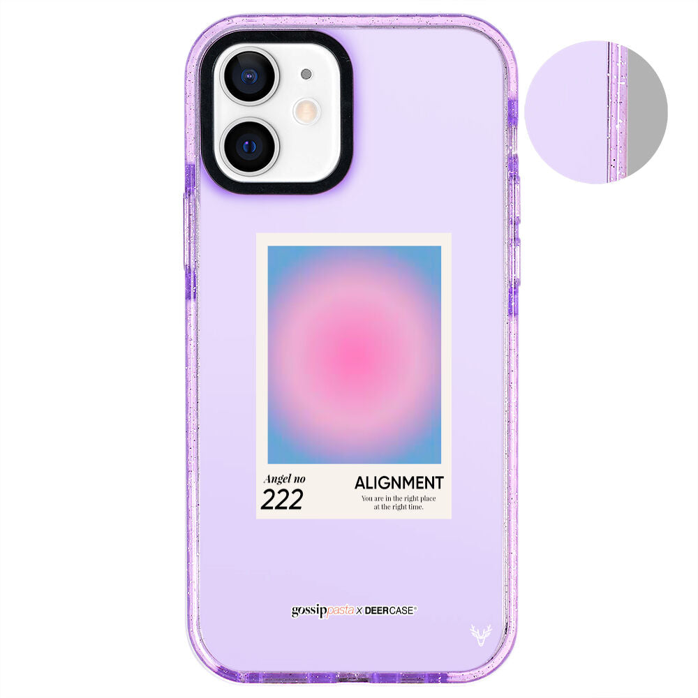 ArtycaseSimliMor