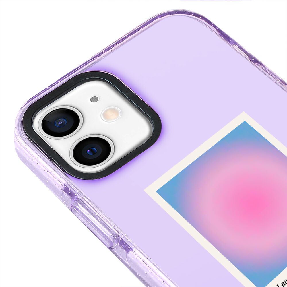 ArtycaseSimliMor