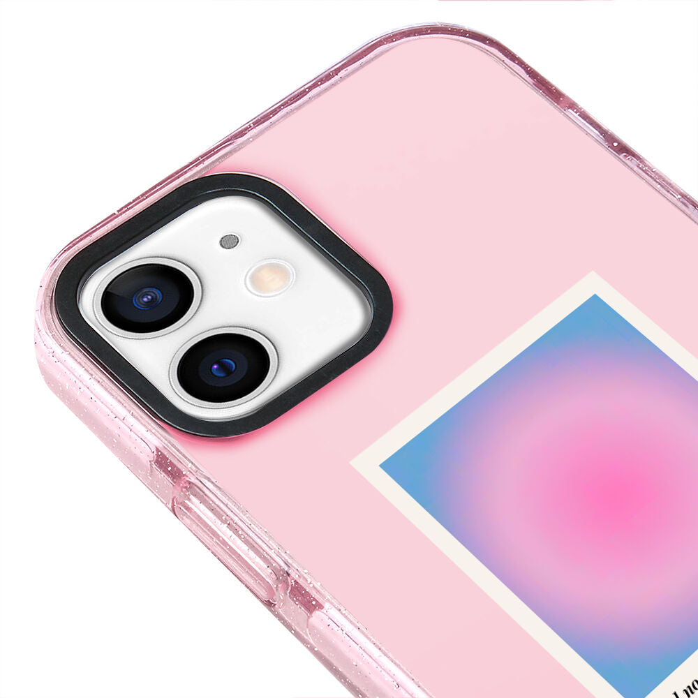 ArtycaseSimliPembe