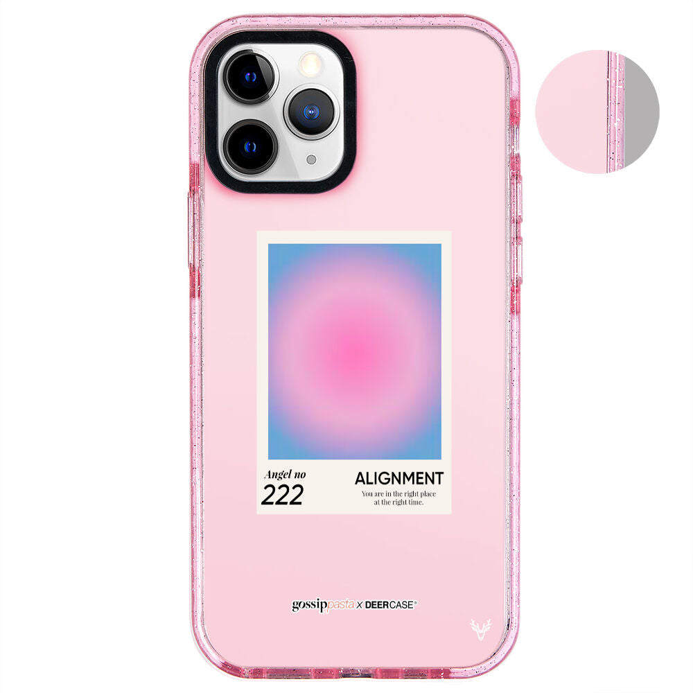 ArtycaseSimliPembe