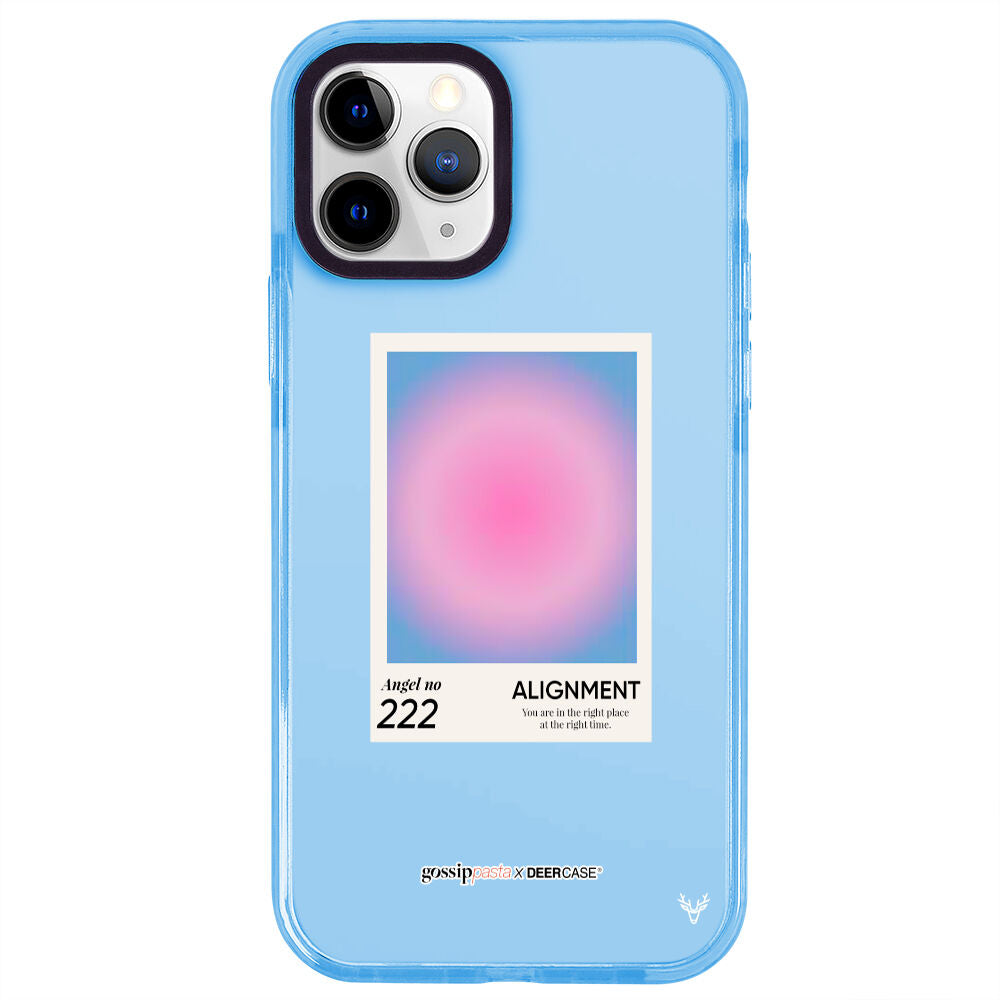 ArtycaseAzure