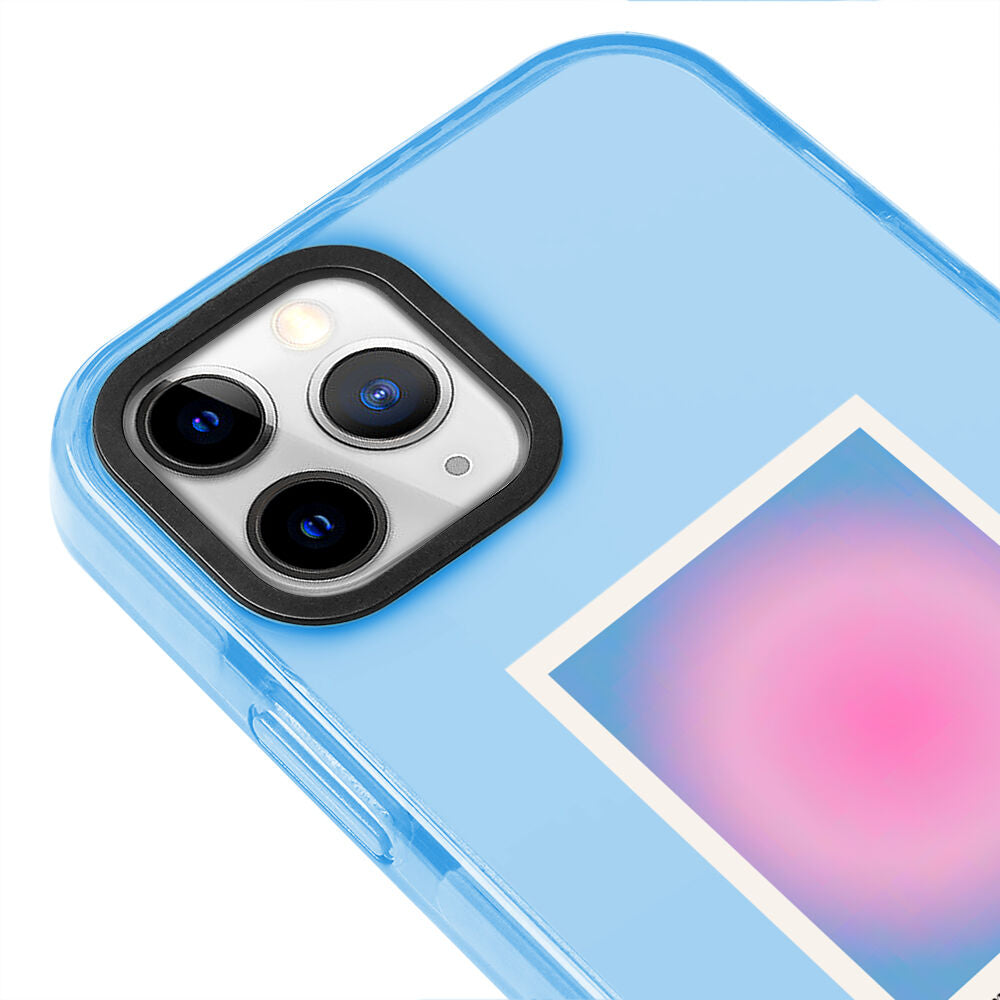 ArtycaseAzure