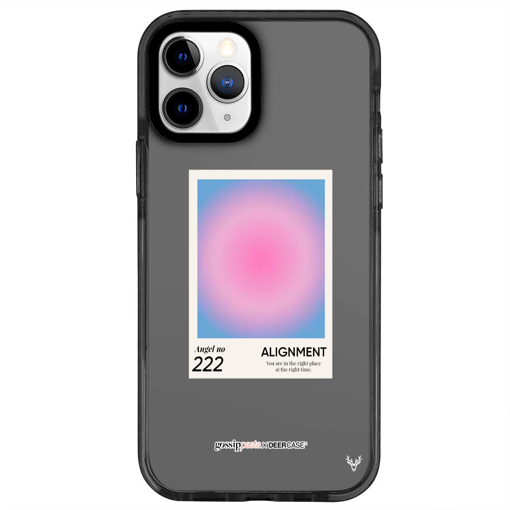 ArtycaseCoolBlack