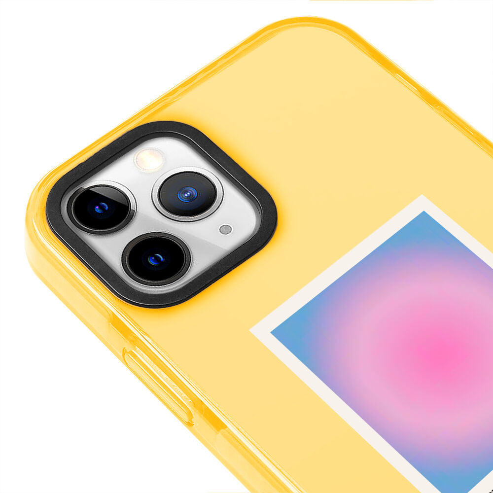 ArtycaseMango