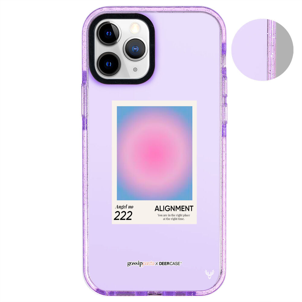 ArtycaseSimliMor