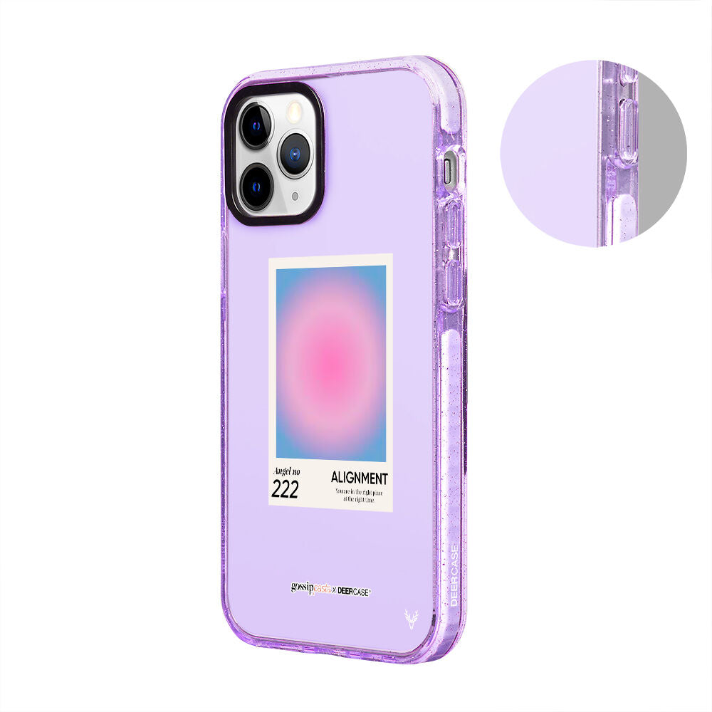 ArtycaseSimliMor