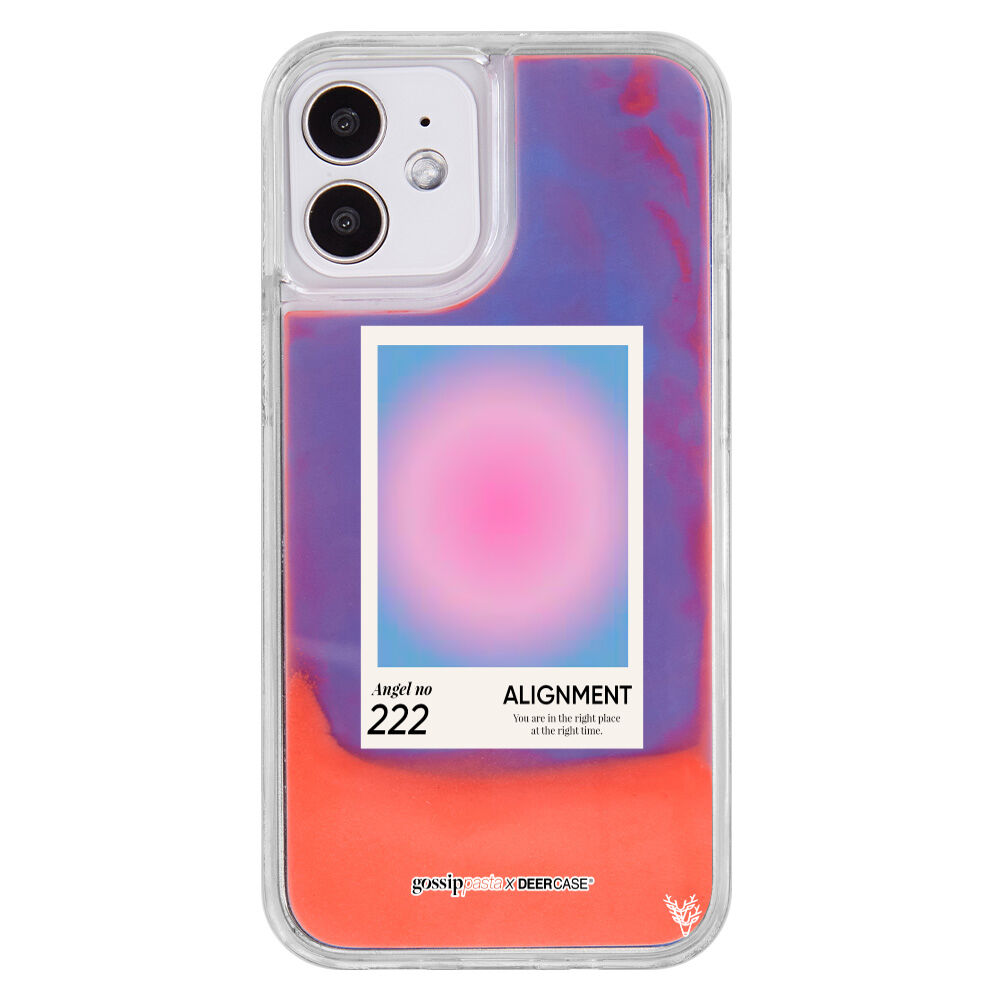 NeonViolet