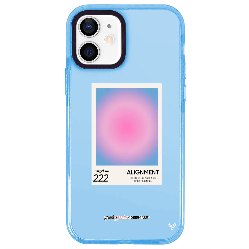 ArtycaseAzure