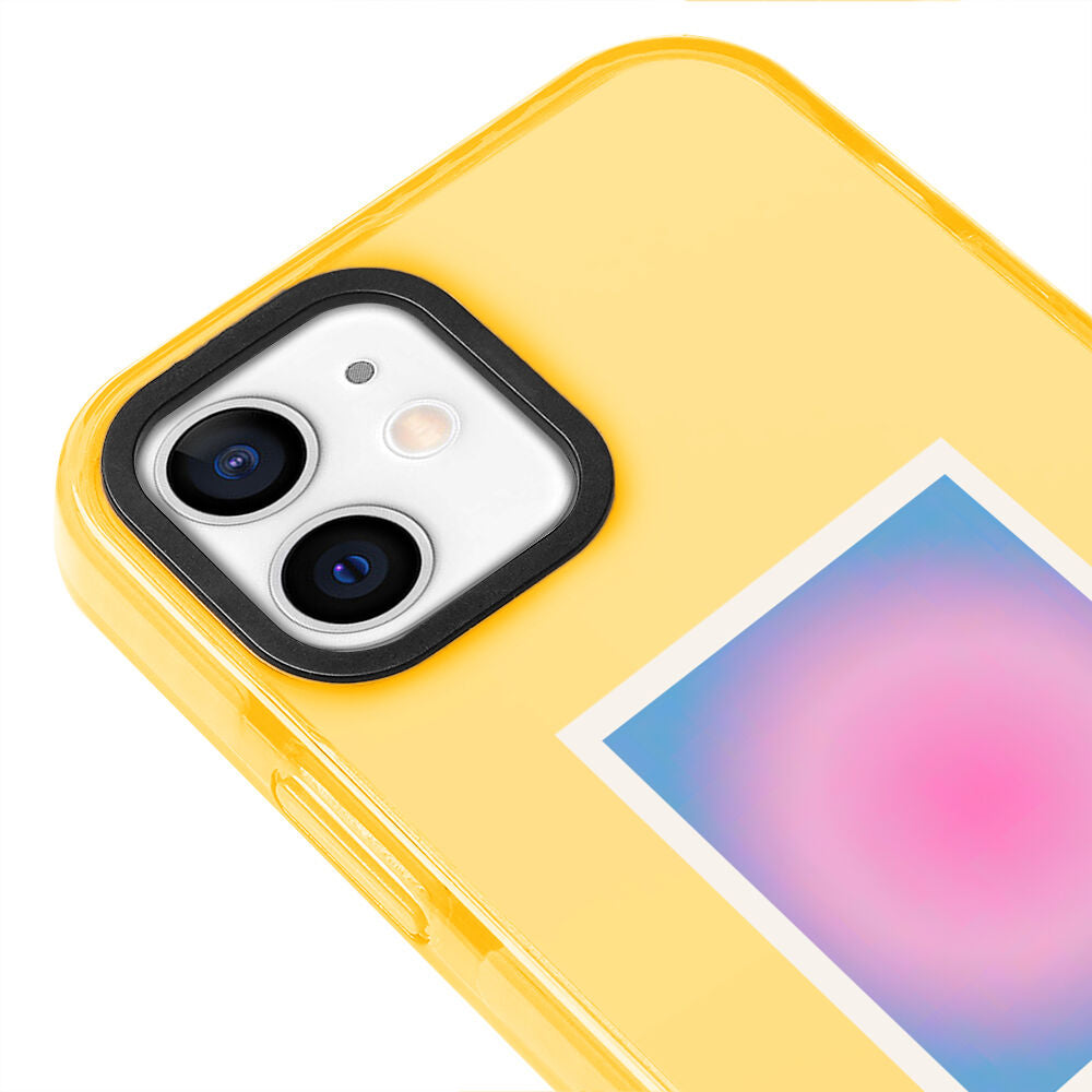 ArtycaseMango