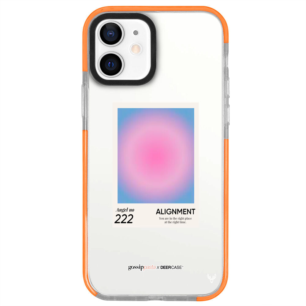 ArtycaseTuruncu