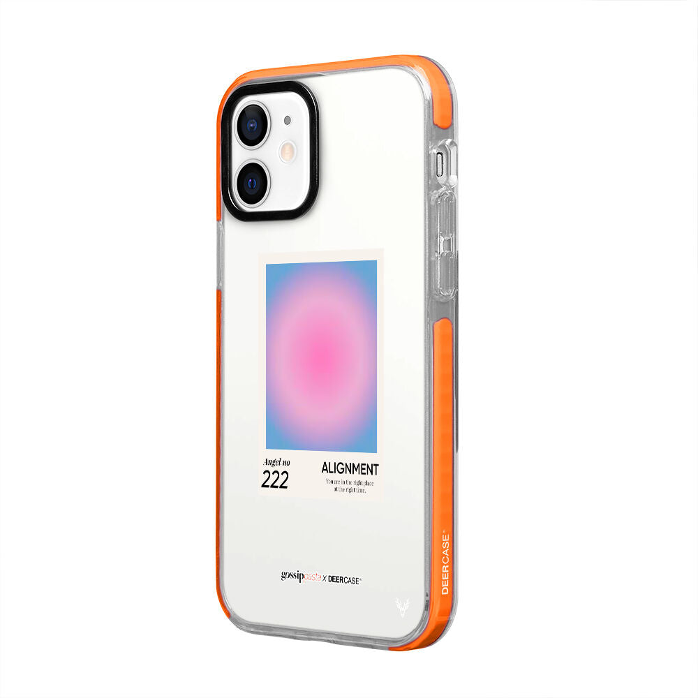 ArtycaseTuruncu
