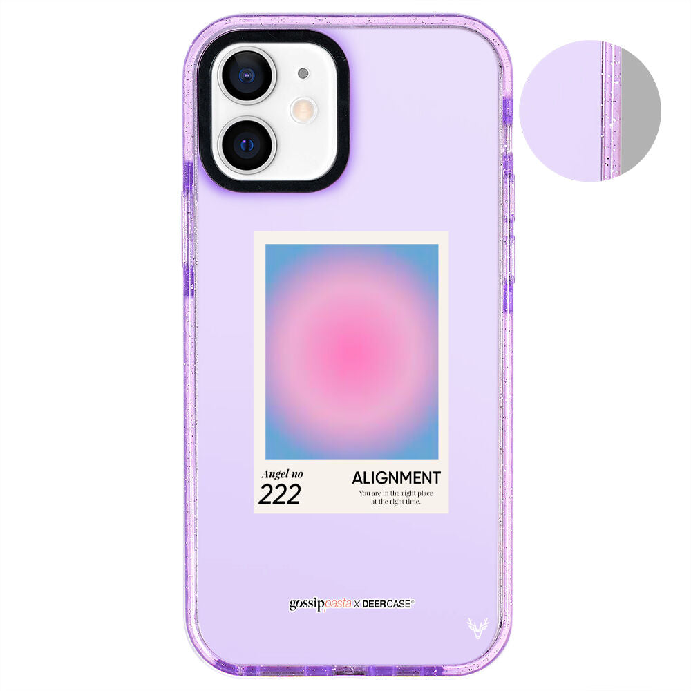 ArtycaseSimliMor