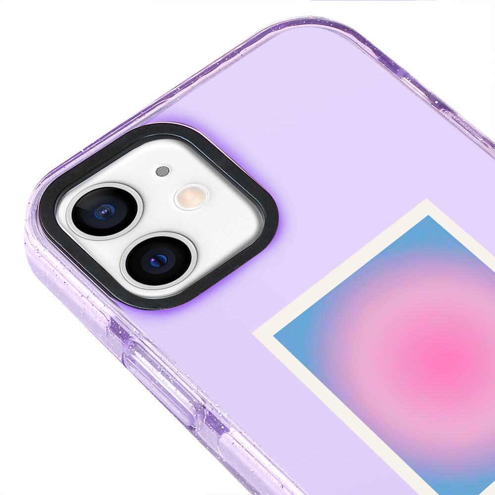 ArtycaseSimliMor