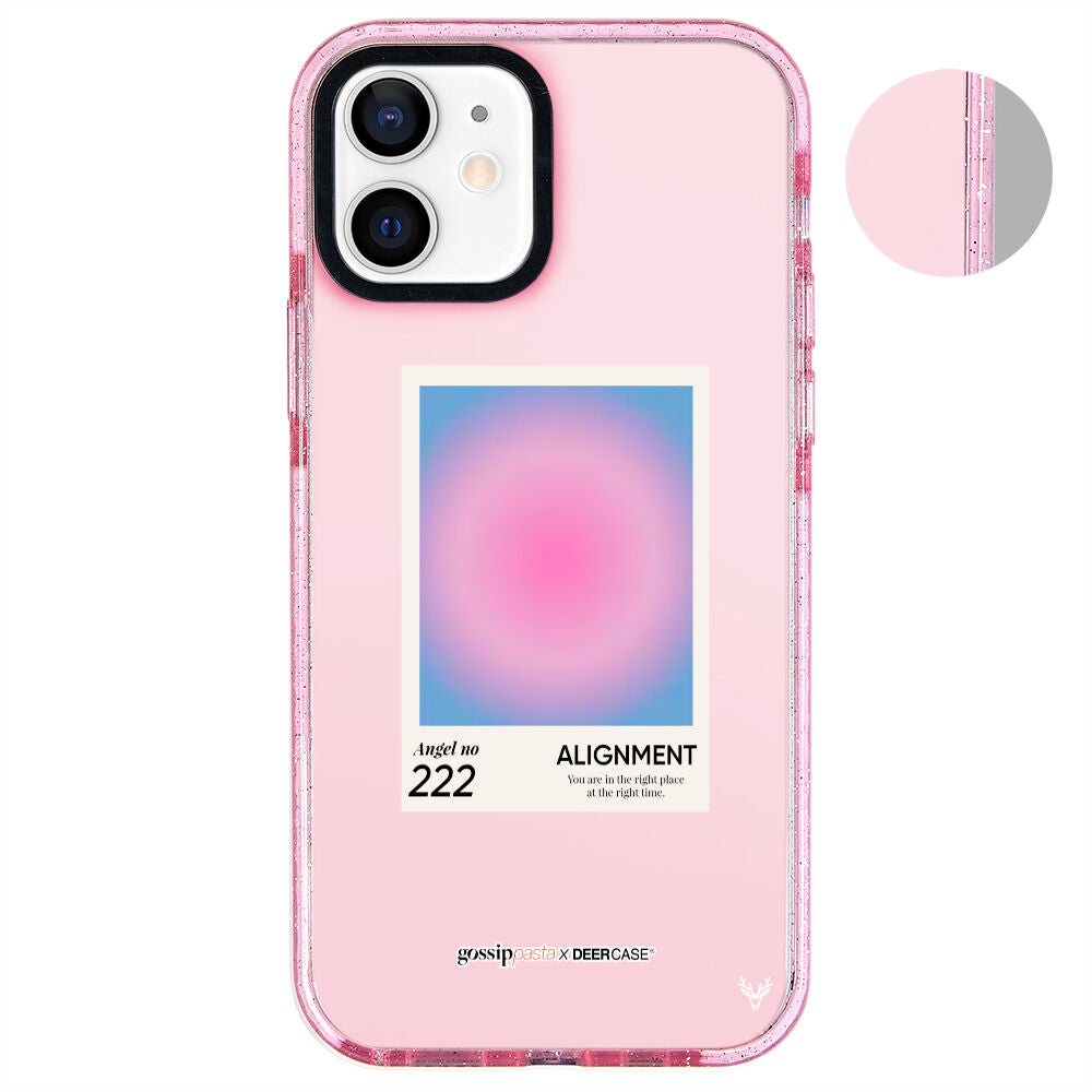 ArtycaseSimliPembe