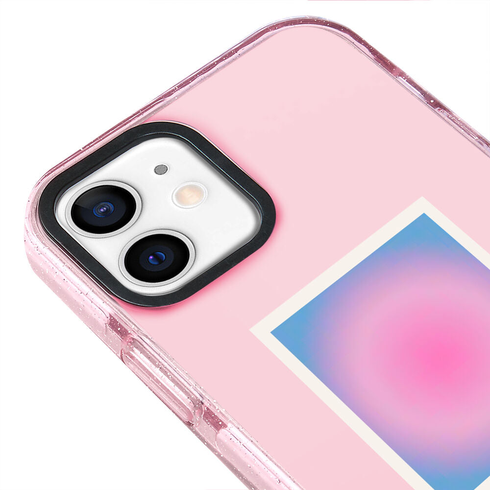 ArtycaseSimliPembe
