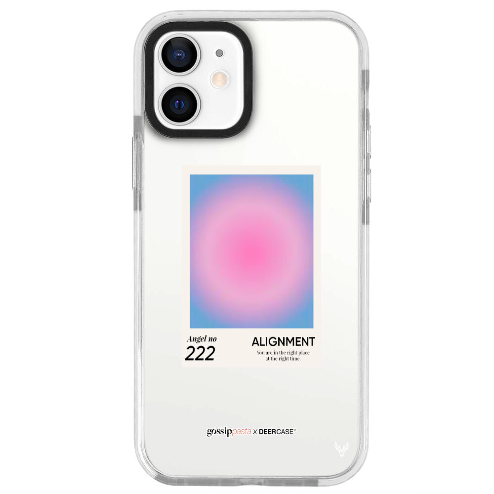 ArtycaseBeyaz