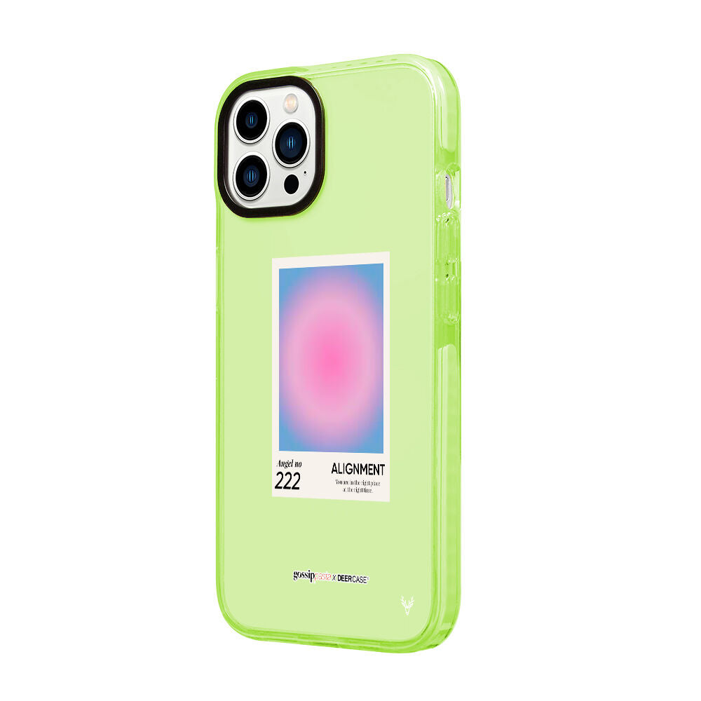 ArtycaseYeşil