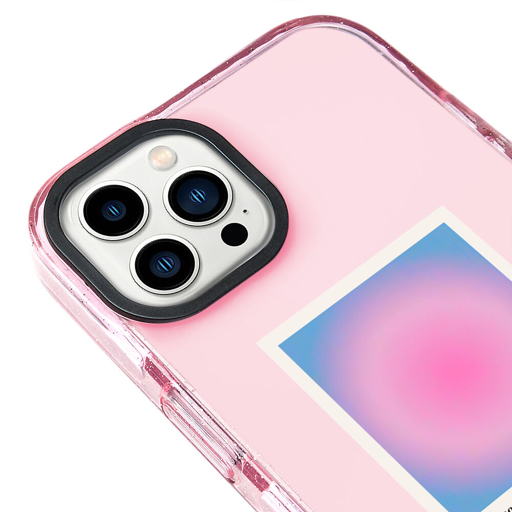 ArtycaseSimliPembe