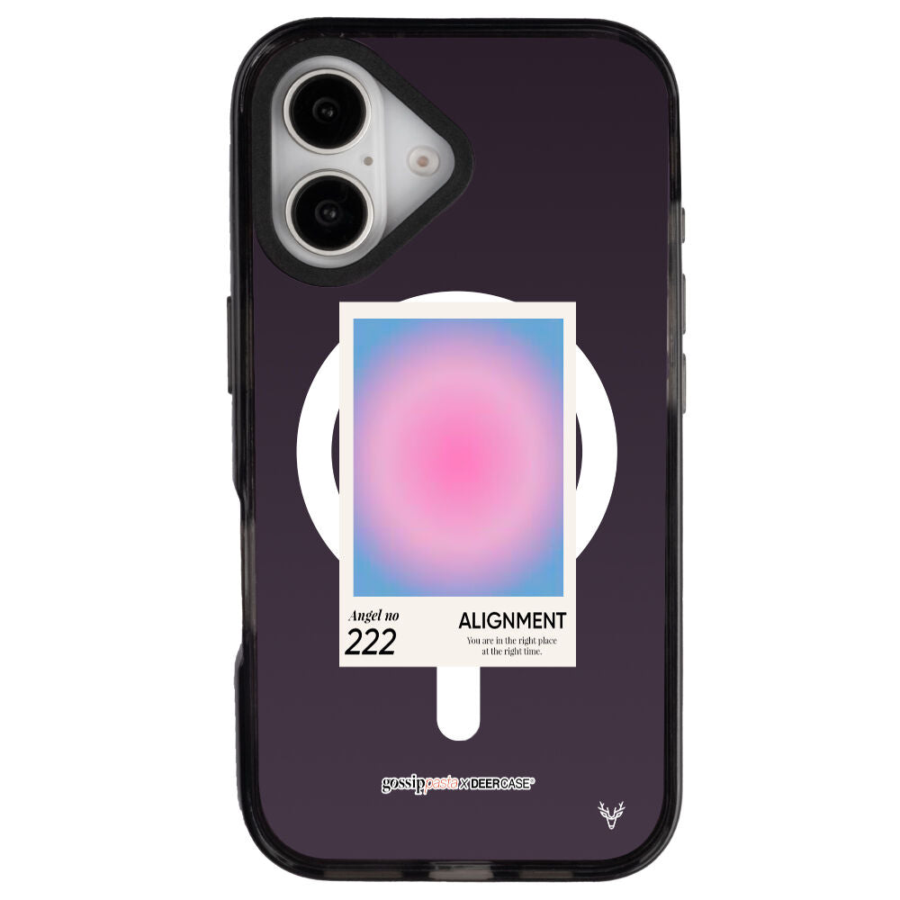 ArtycaseCoolBlack