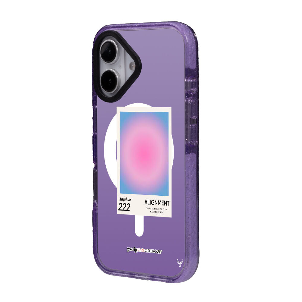 ArtycaseSimliMor