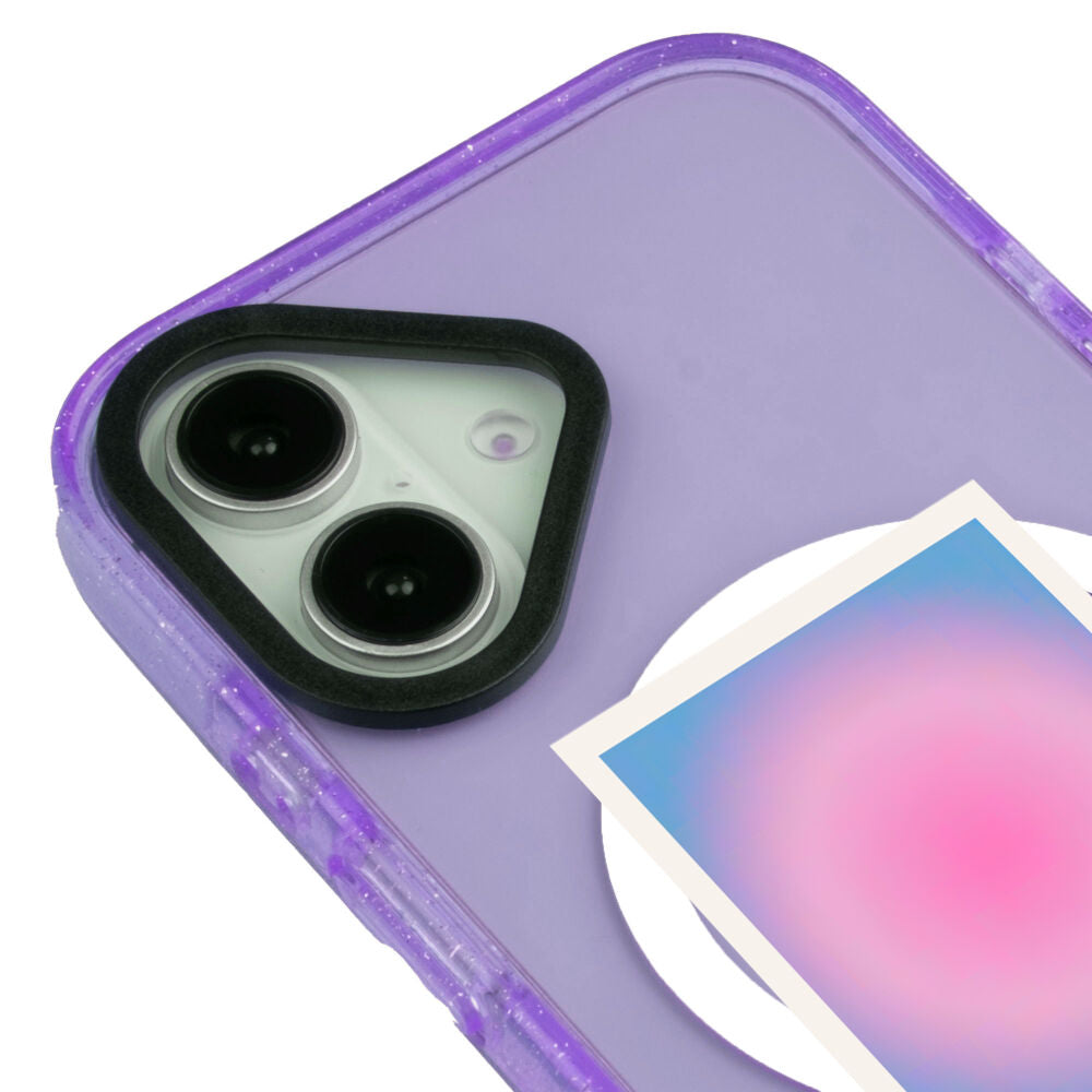 ArtycaseSimliMor