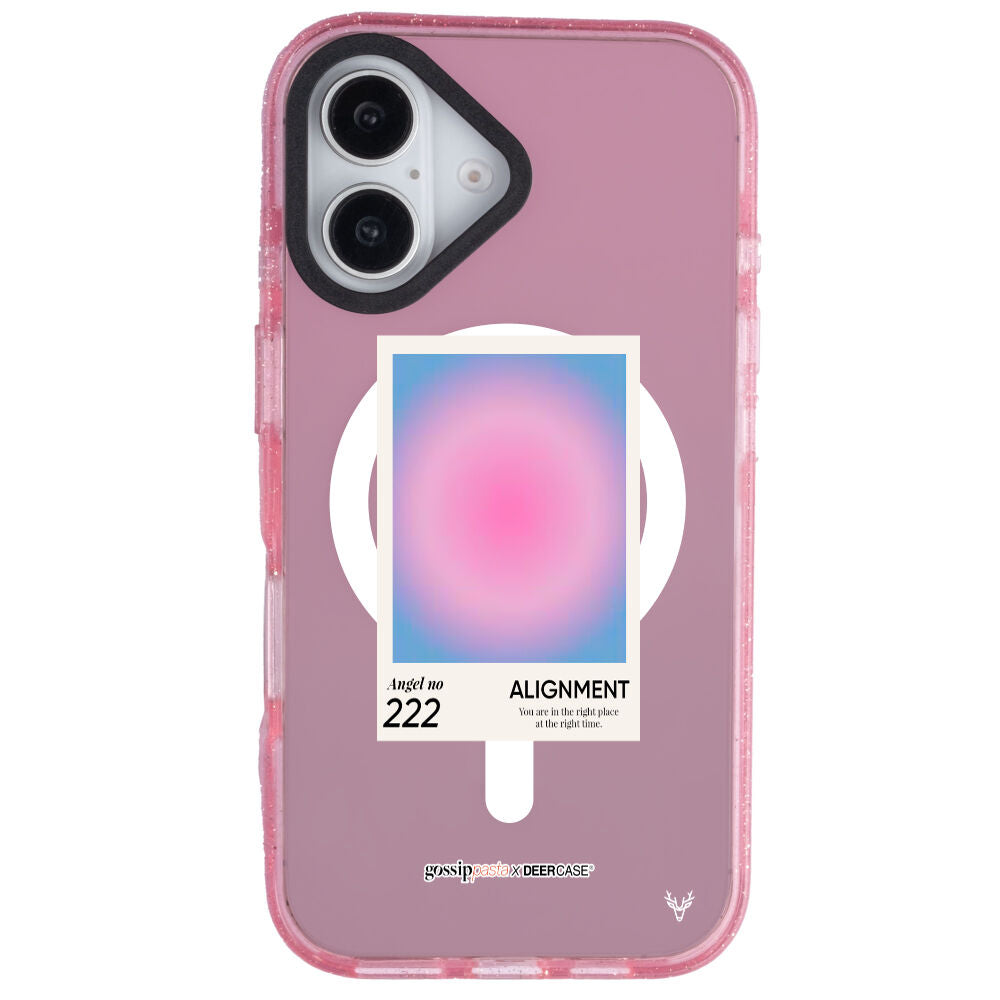 ArtycaseSimliPembe