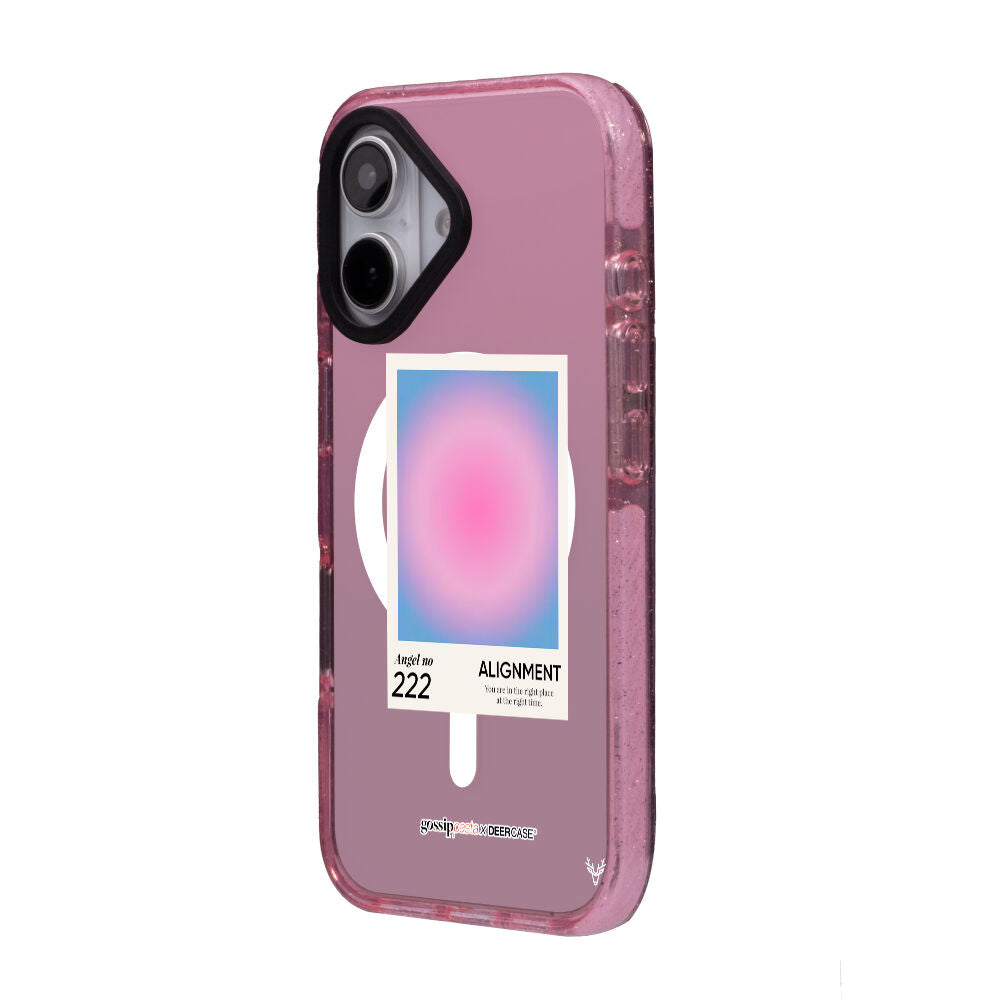ArtycaseSimliPembe
