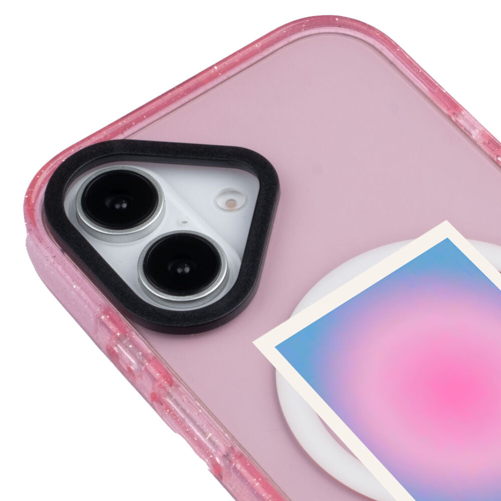 ArtycaseSimliPembe