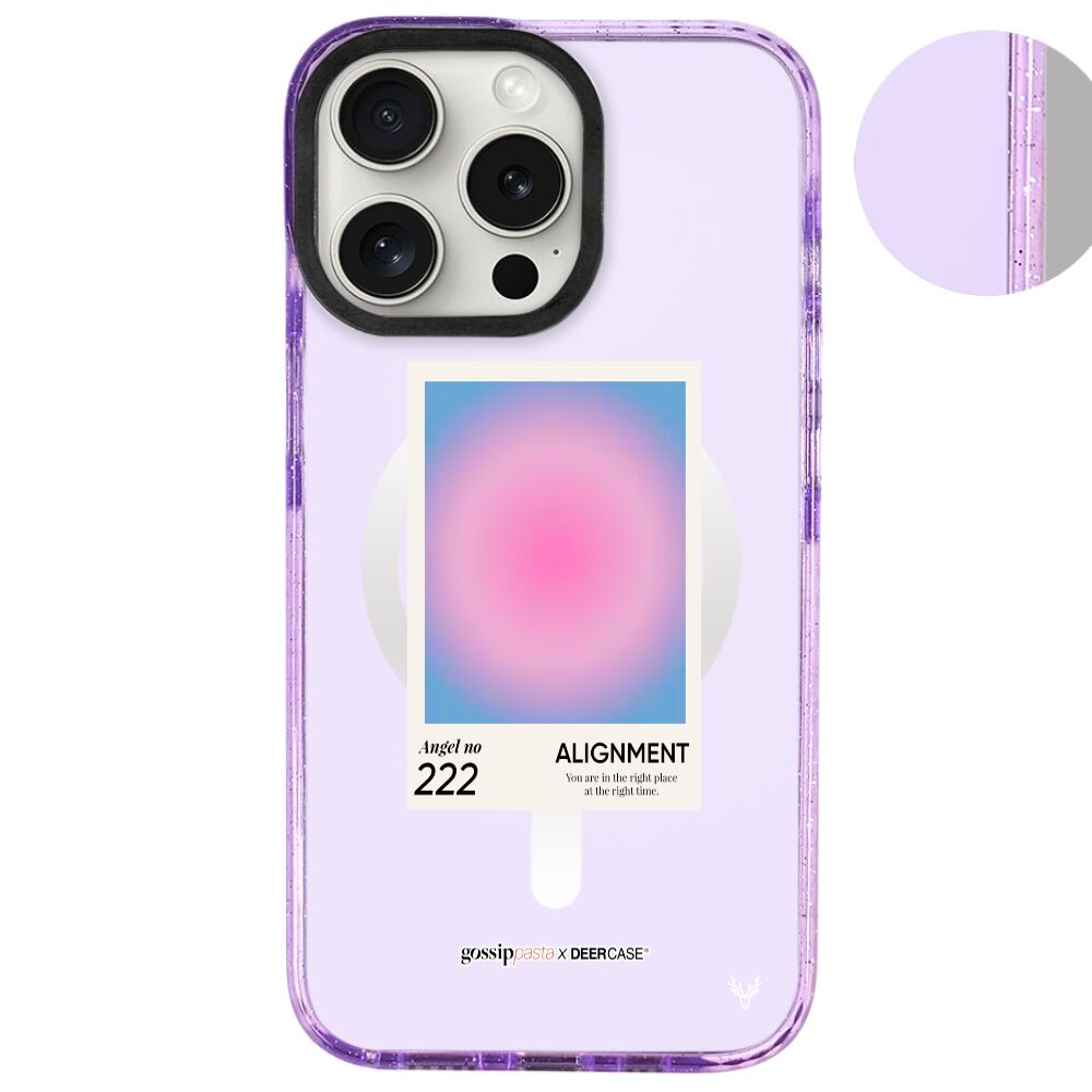 ArtycaseSimliMor