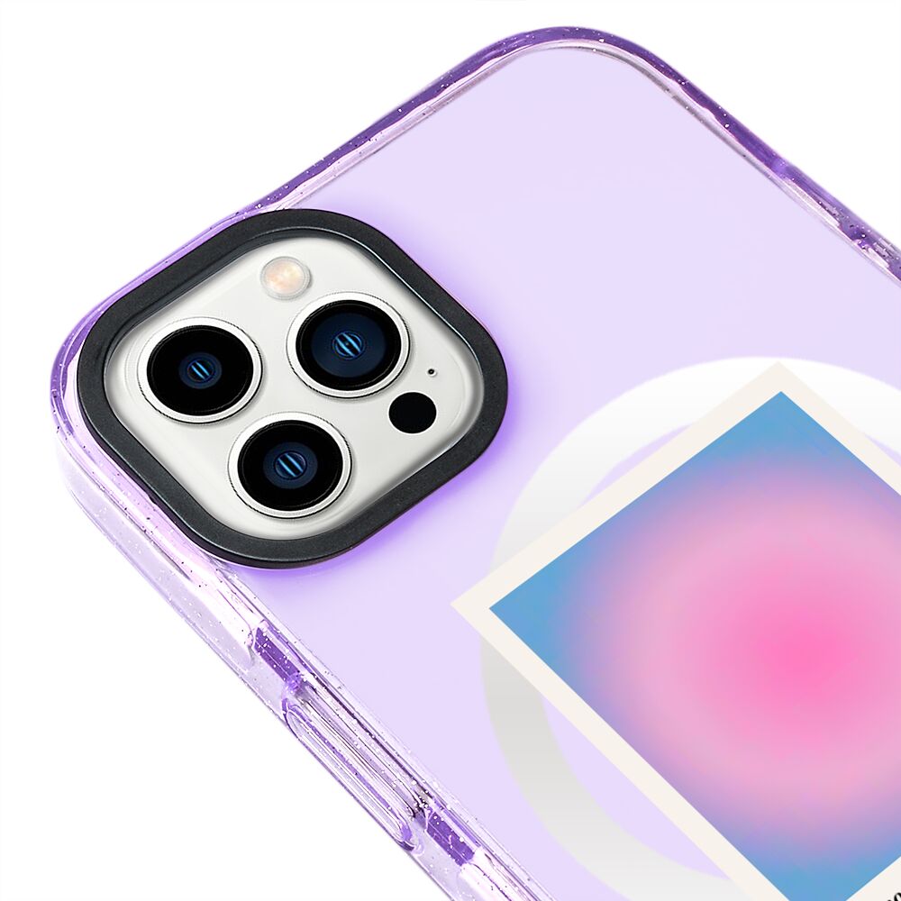 ArtycaseSimliMor