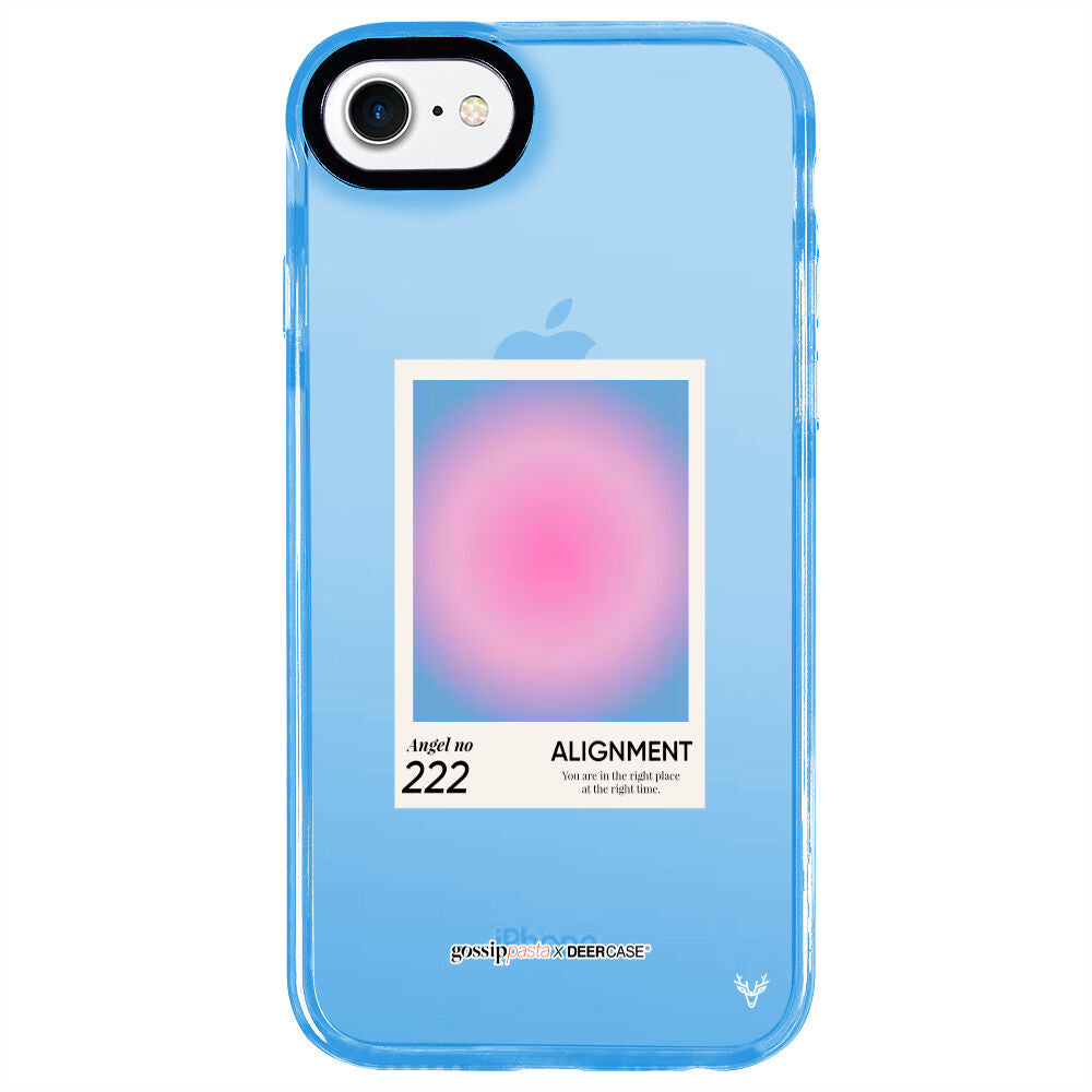 ArtycaseAzure